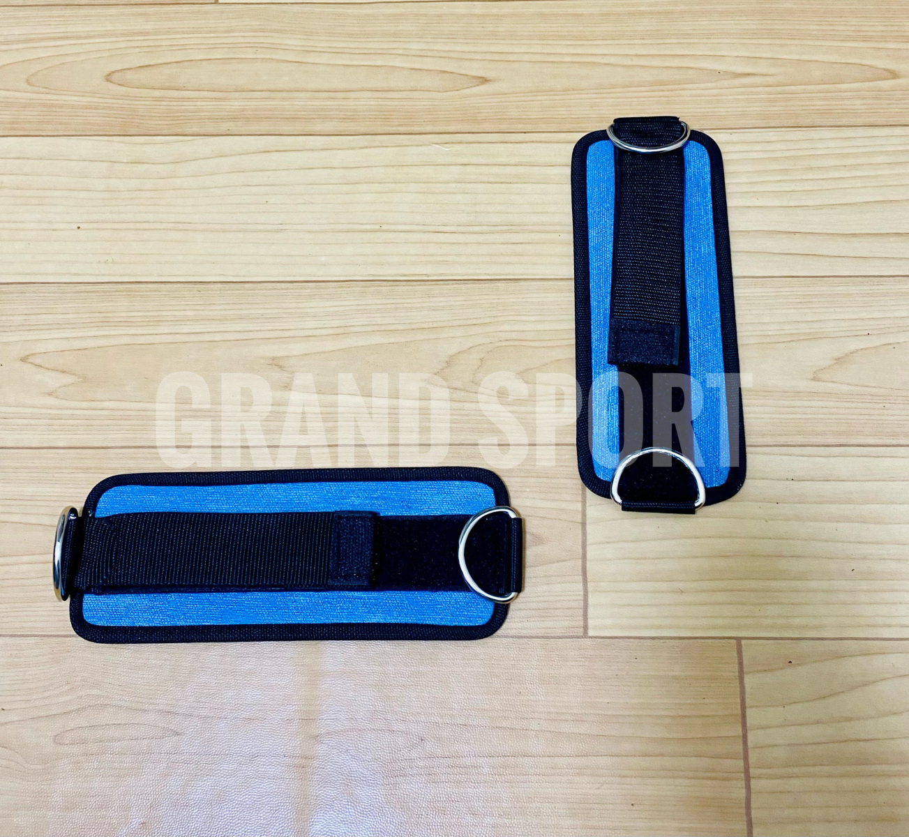 طقم حزام شداد كابل كروس مستورد