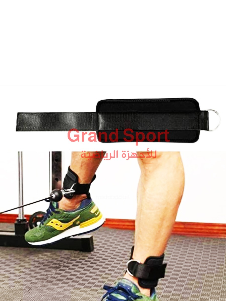 طقم حزام شداد كابل كروس مصرى