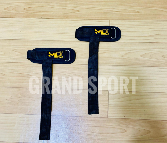 طقم حزام شداد كابل كروس مصرى - جراند سبورت