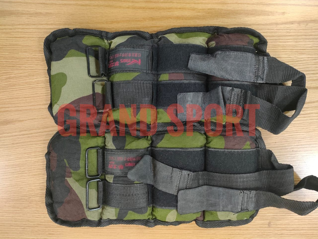 اوزان  رملية 3ك مستوردة