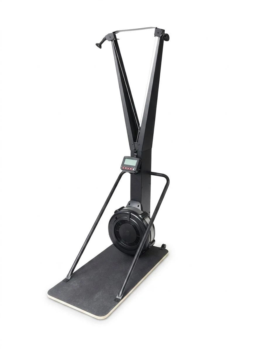 اير اسكاي -air ski