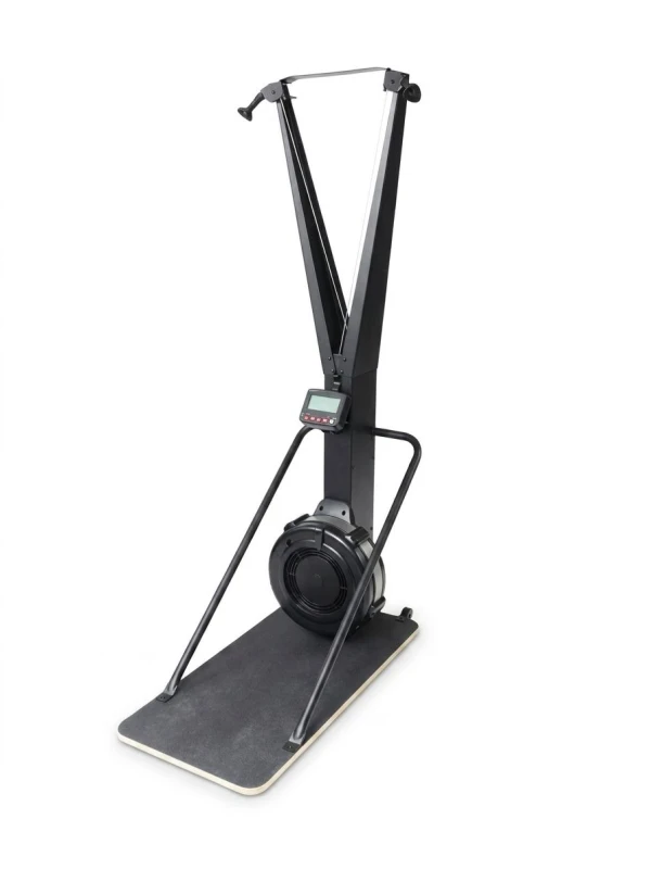 اير اسكاي -air ski - جراند سبورت