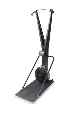 اير اسكاي -air ski - جراند سبورت