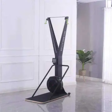 اير اسكاي -air ski - جراند سبورت