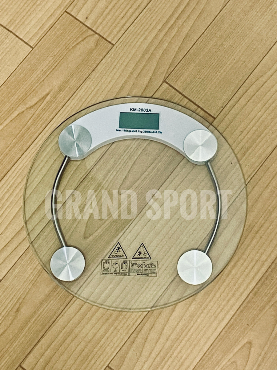 ميزان ديجيتال 180ك