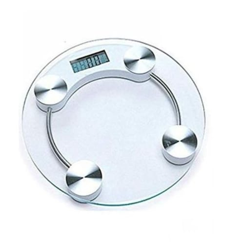 ميزان ديجيتال 180ك - جراند سبورت