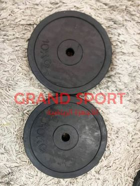 2طارةكاوتش 10ك