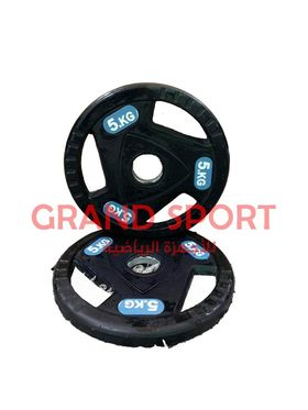 2طارة مرسيدس 5ك