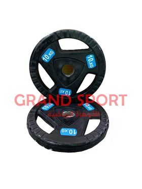 2 طارة مرسيدس 10ك