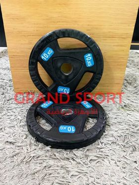 2 طارة مرسيدس 10ك