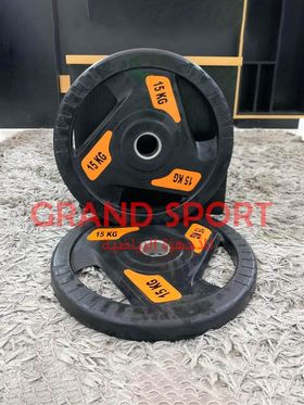 2طارة مرسيدس 15ك