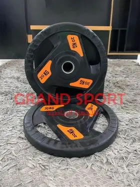 2 طارة مرسيدس 20ك - جراند سبورت