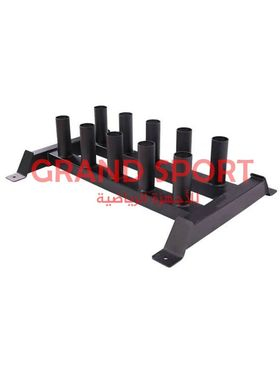 حامل بارات اوليمبي عدد10 - جراند سبورت