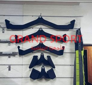 طقم مقابض سحب 5 قطع