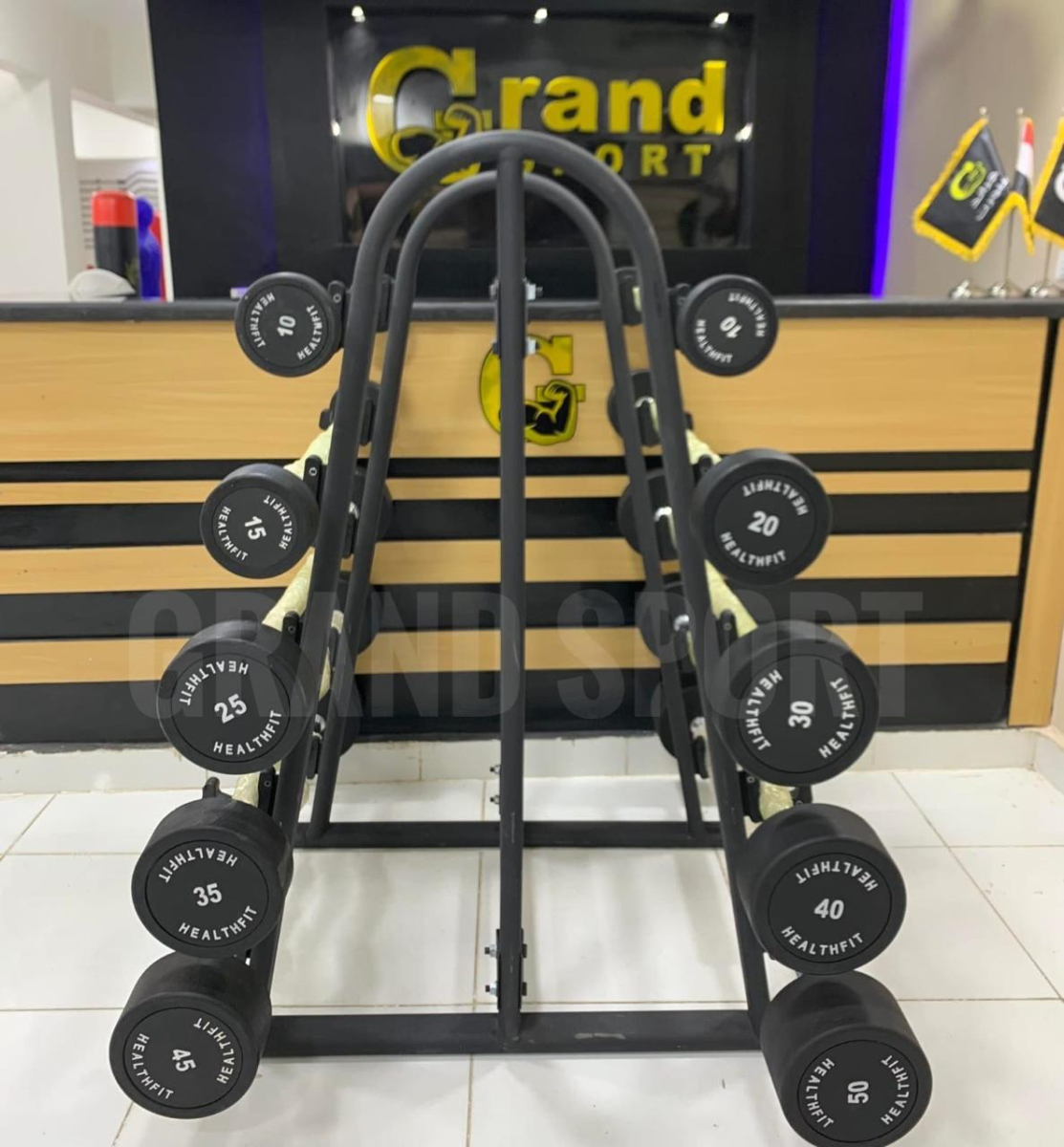 طقم جلل مستورد زجزاج الاوزان 130ك