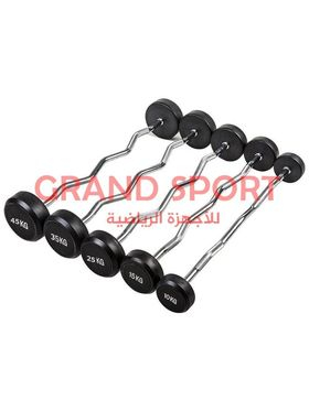 طقم جلل مستورد زجزاج