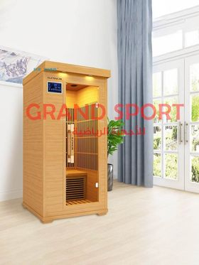 ساونا خشب البتش باين خشب أمريكى 120*120