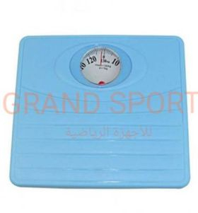 ميزان مؤشر 130ك