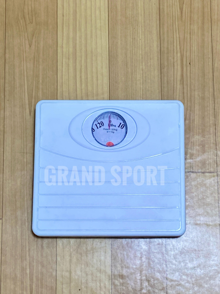 ميزان مؤشر 130ك - جراند سبورت