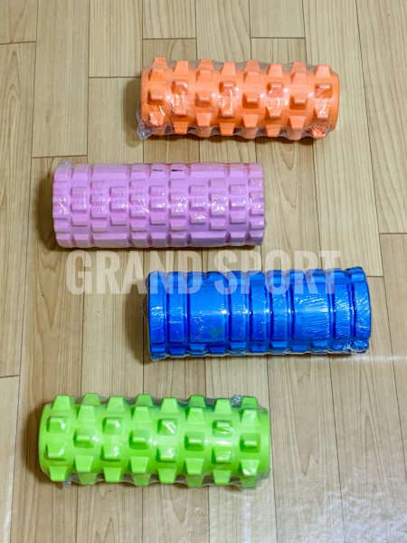 رول مساج 35 سم - جراند سبورت