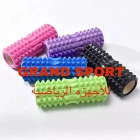رول مساج 35 سم - جراند سبورت