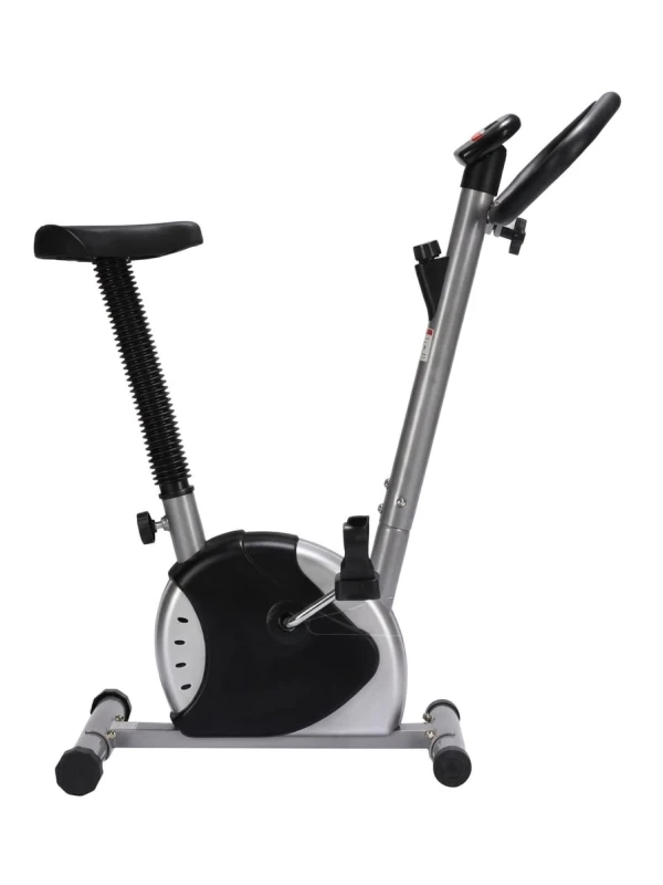 عجلة 140ك - جراند سبورت