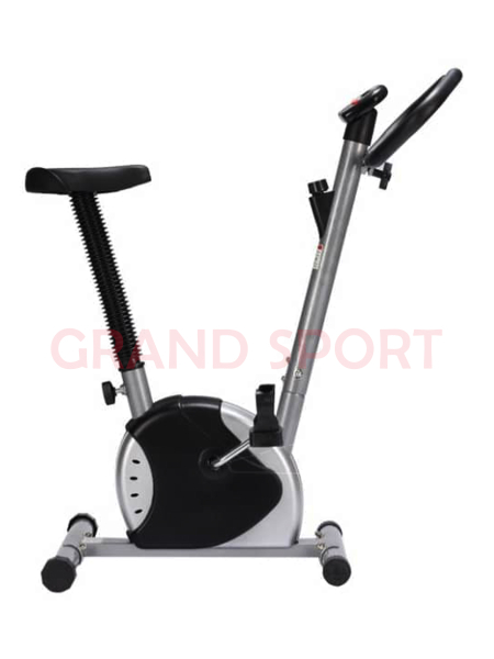 عجلة فولازية 130ك - جراند سبورت