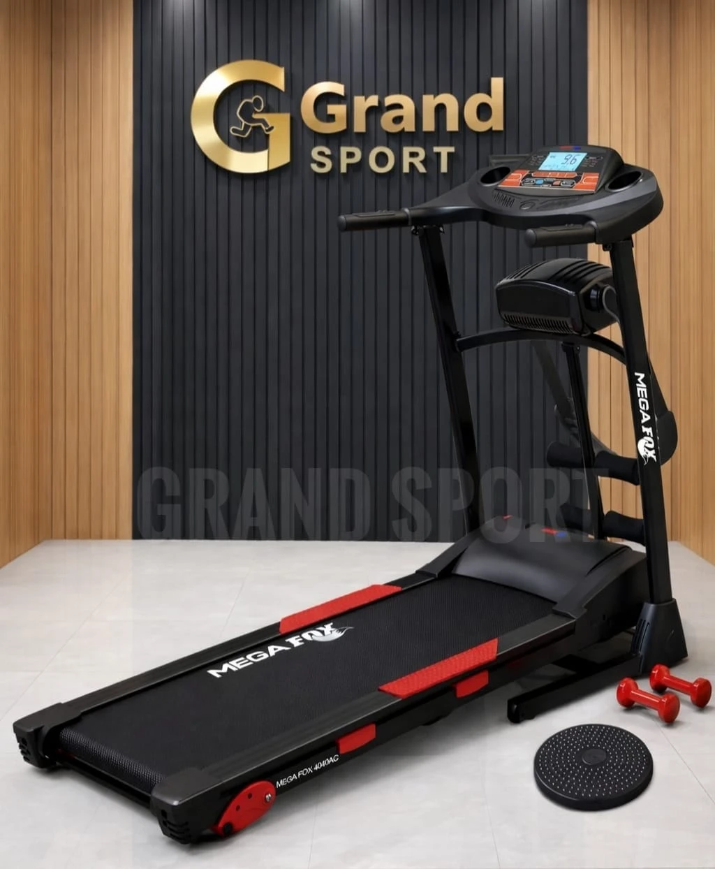 مشايه 180ك كماليات  AC