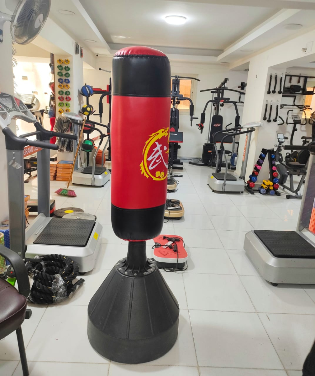 ساند باج بالقاعدة 175