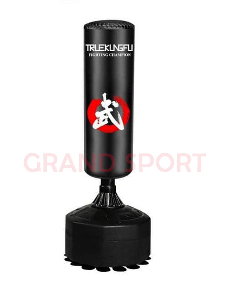 ساند باج بالقاعدة 175