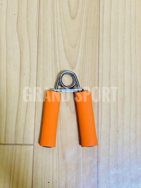 يد رست - جراند سبورت