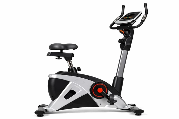 عجله ماجنتيك وزن مفتوح بروفيت - جراند سبورت