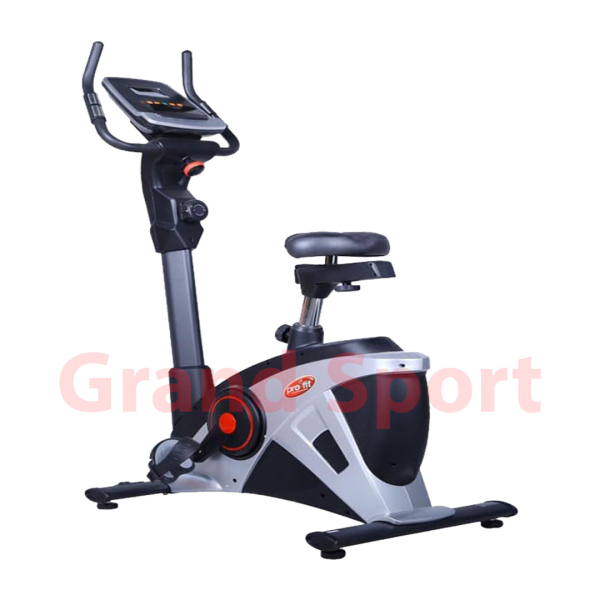 عجله ماجنتيك وزن مفتوح بروفيت - جراند سبورت