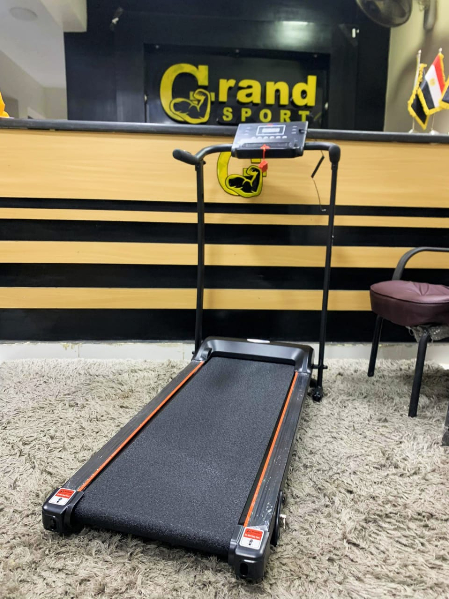 مشايه 110ك ميجا فوكس