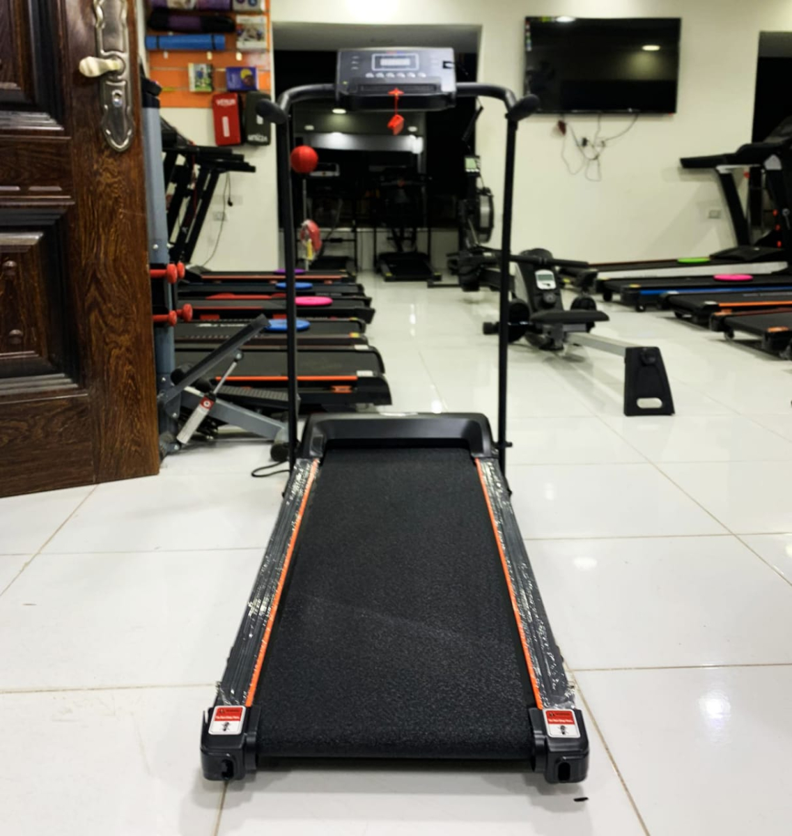 مشايه 110ك ميجا فوكس