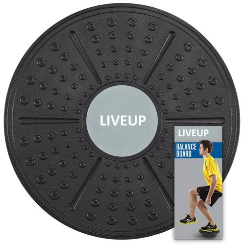 بورد اتزان - جراند سبورت