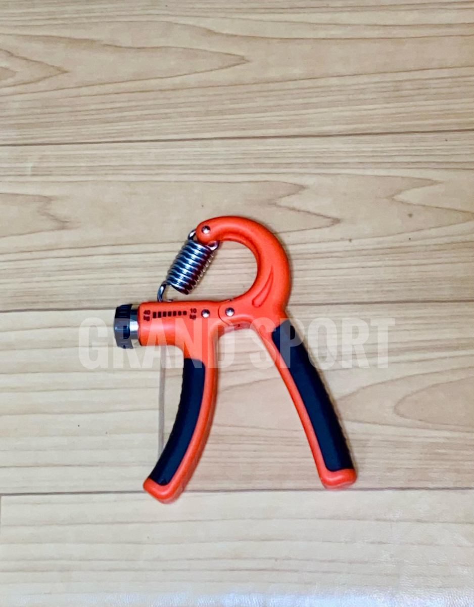 يد رست بمقاومه