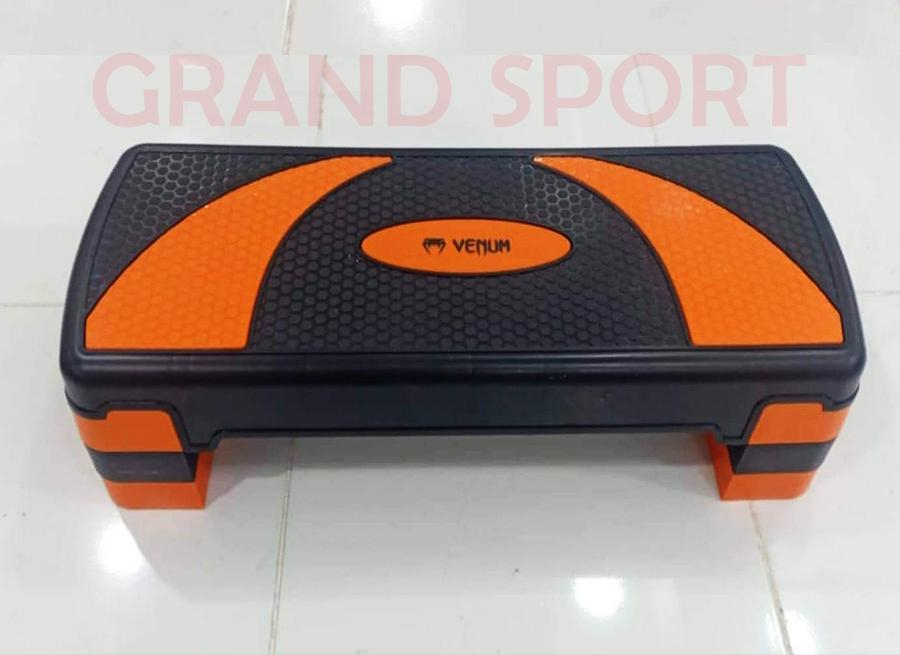 استيب كبير 20سم