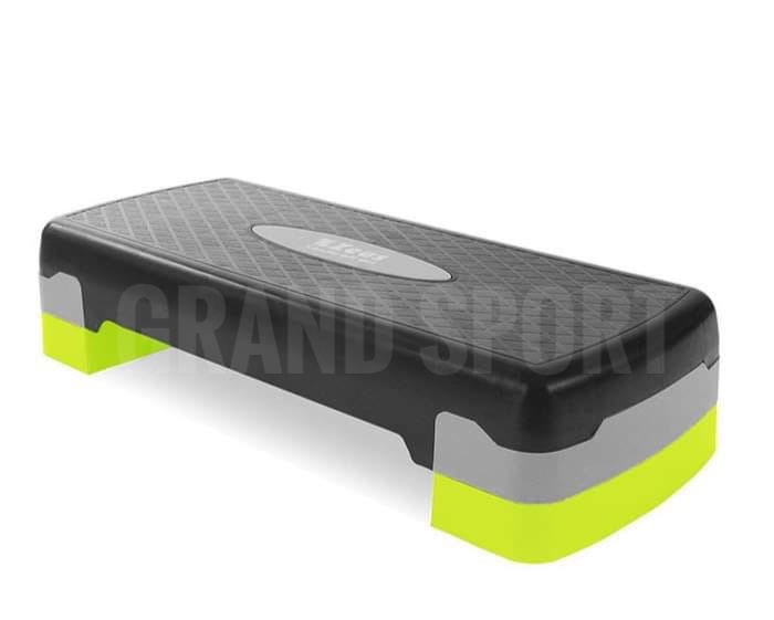 استيب كبير 20سم