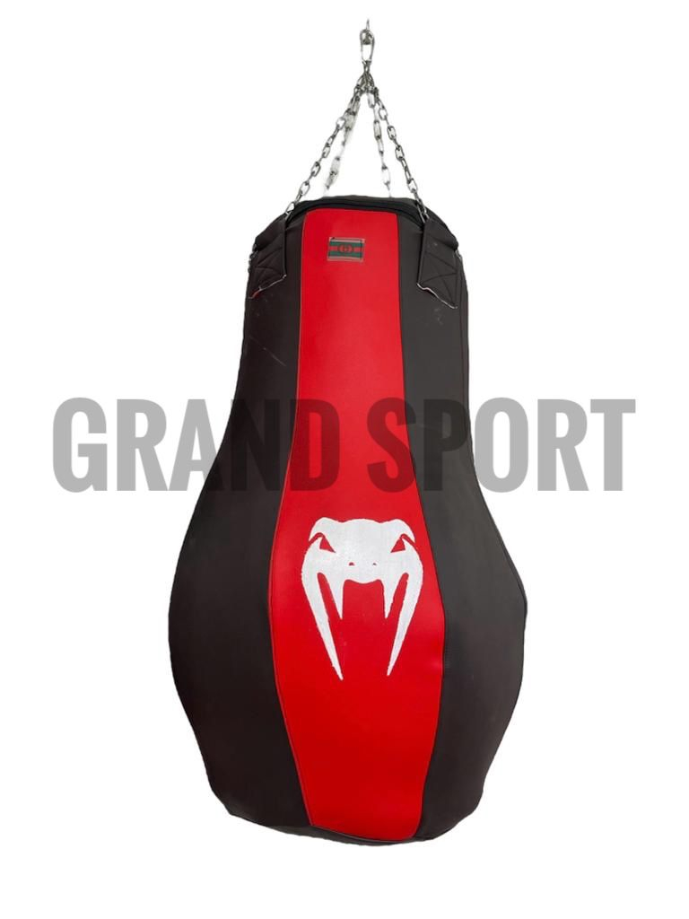 ساندباك كومترى متر