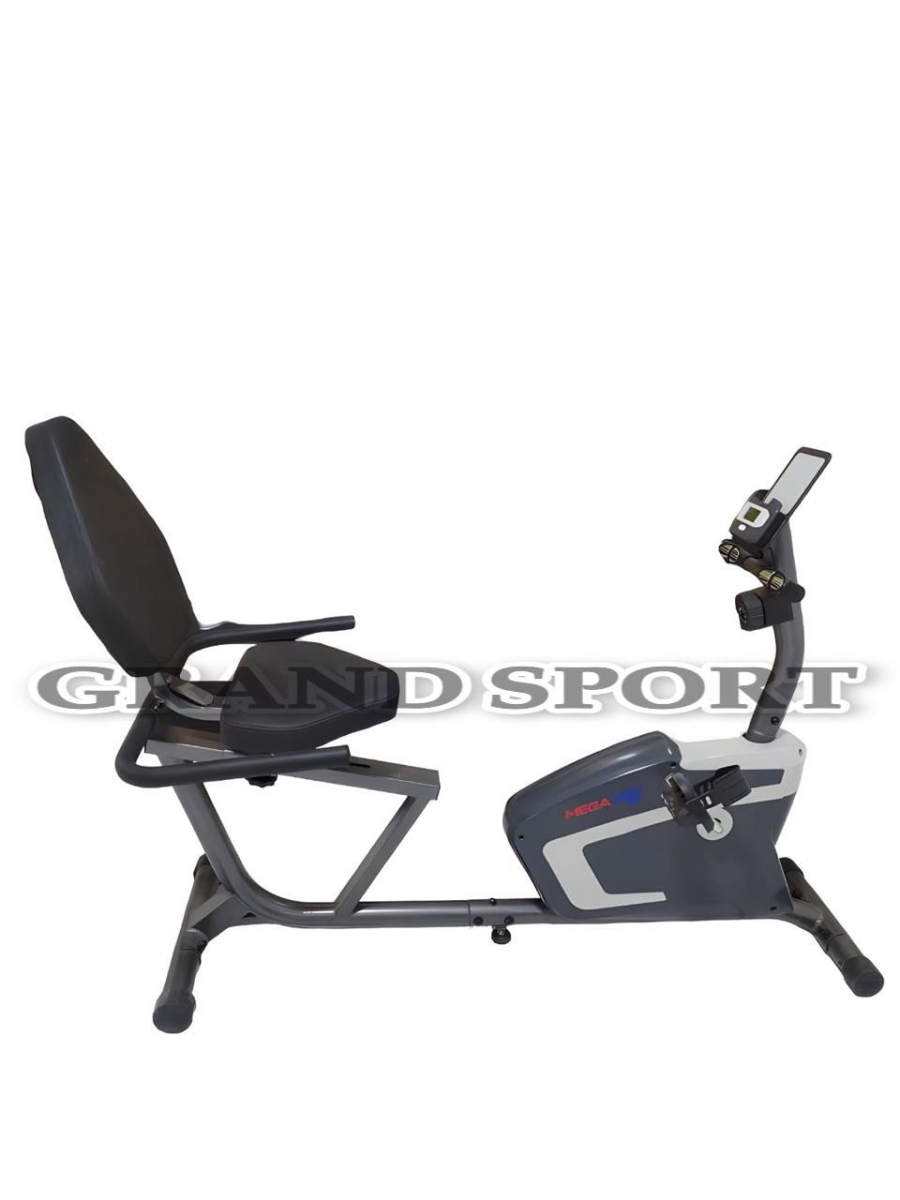 عجله ريلاكس ميجافوكس 200ك