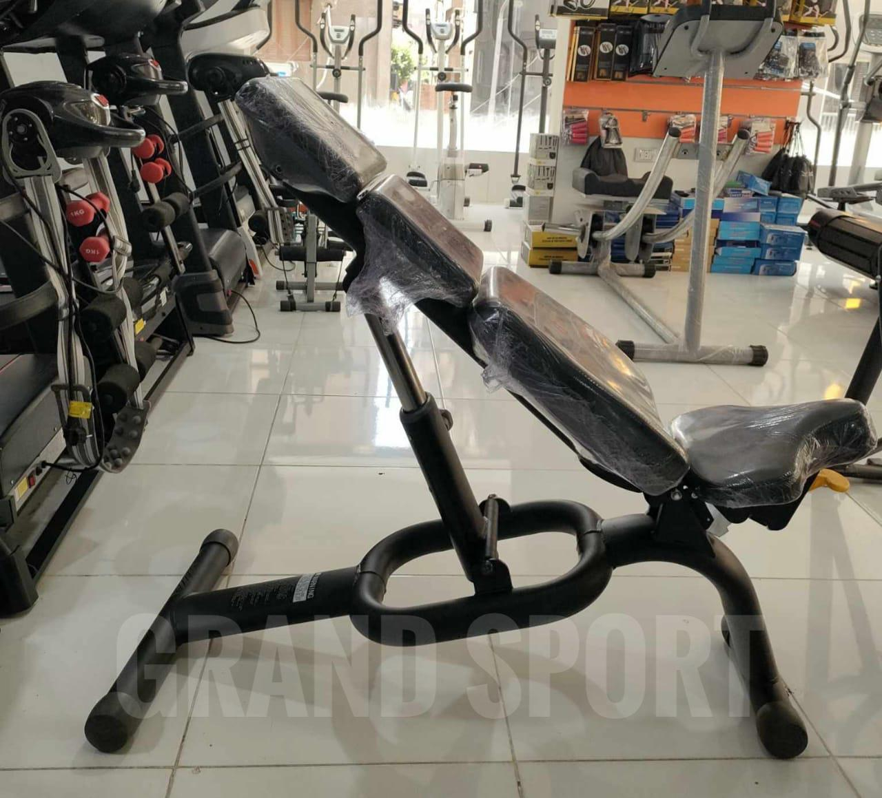 دكه حره مستويات تكنو سعر 12600ج