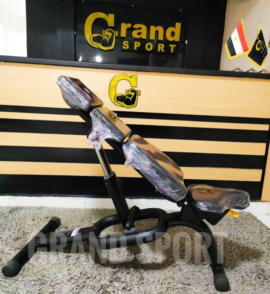 دكه حره مستويات تكنو سعر 12600ج - جراند سبورت