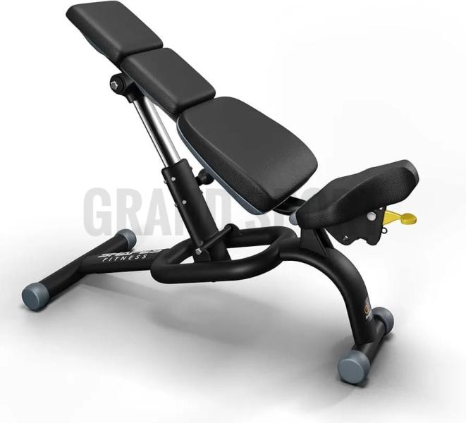 دكه حره مستويات تكنو - جراند سبورت