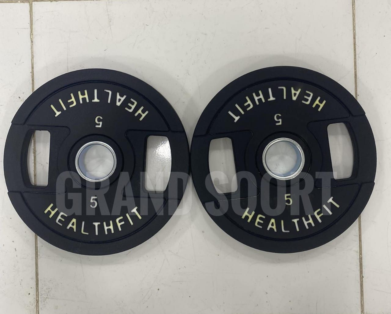 طقم طارات هيلث فيت مستورده