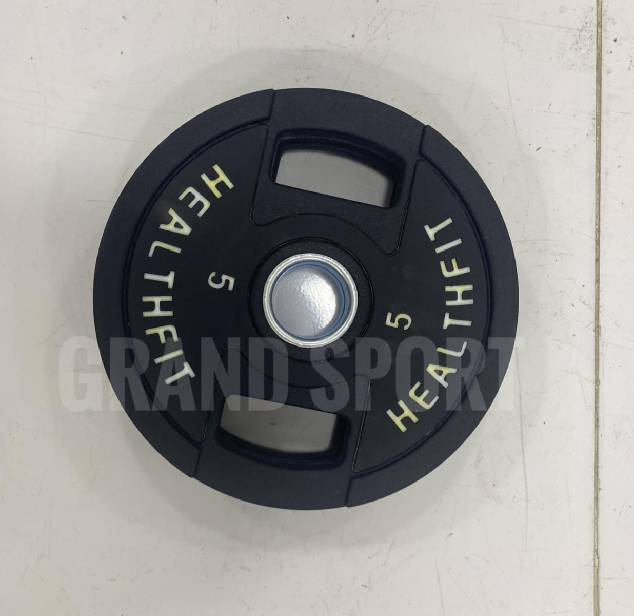 طقم طارات هيلث فيت مستورده