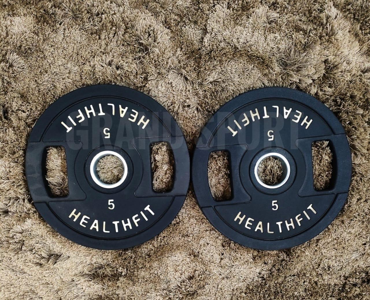 طقم طارات هيلث فيت مستورده 100ك