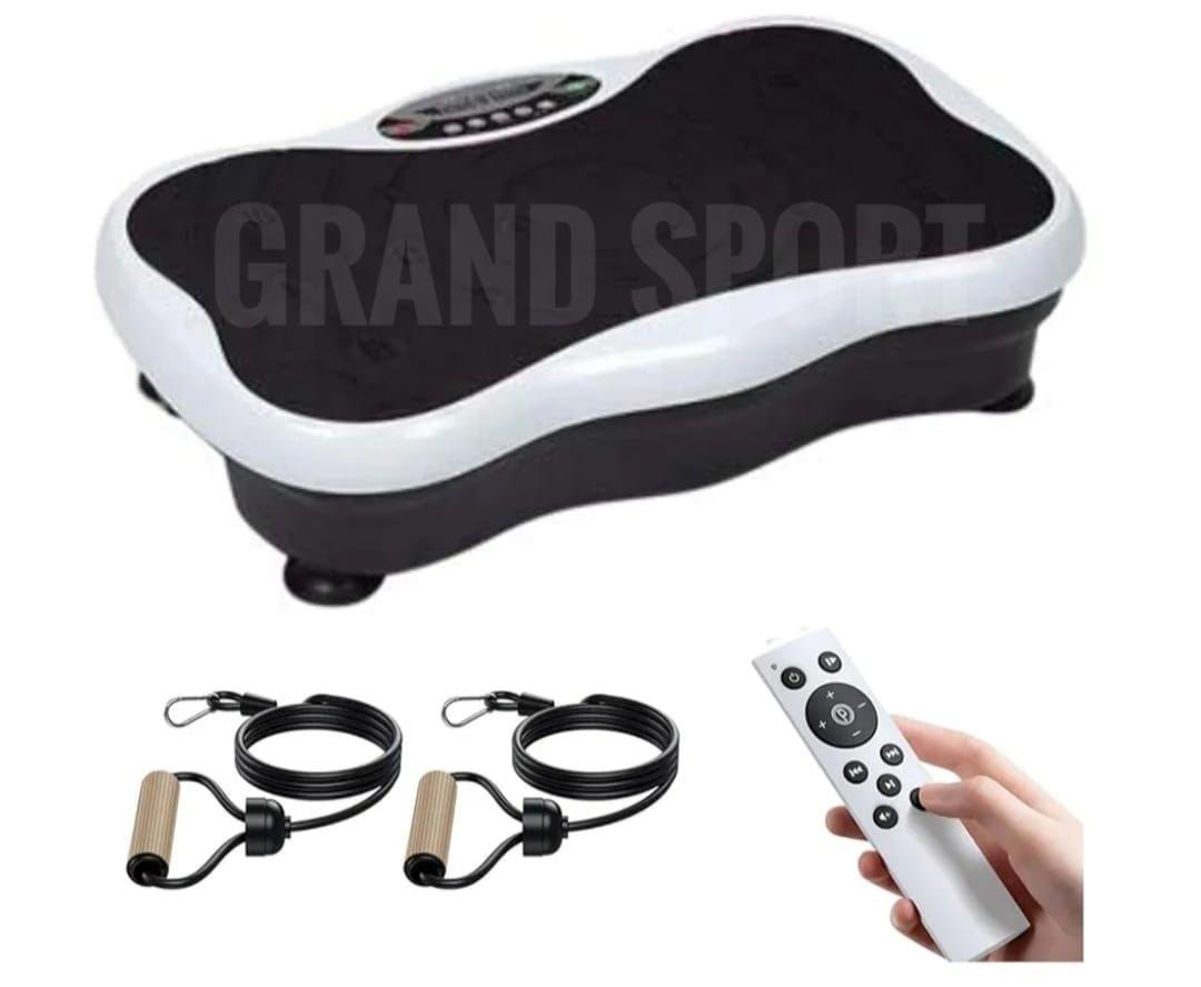 كريزى محمول150ك