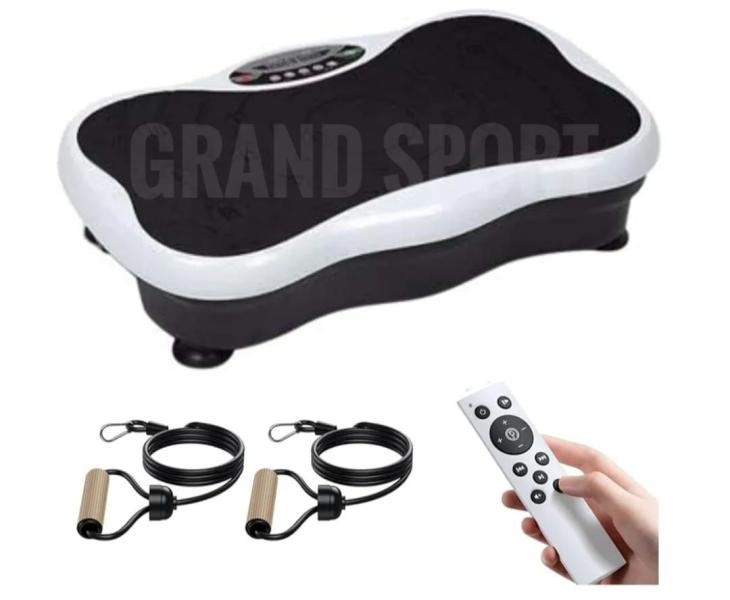 كريزى محمول150ك - جراند سبورت