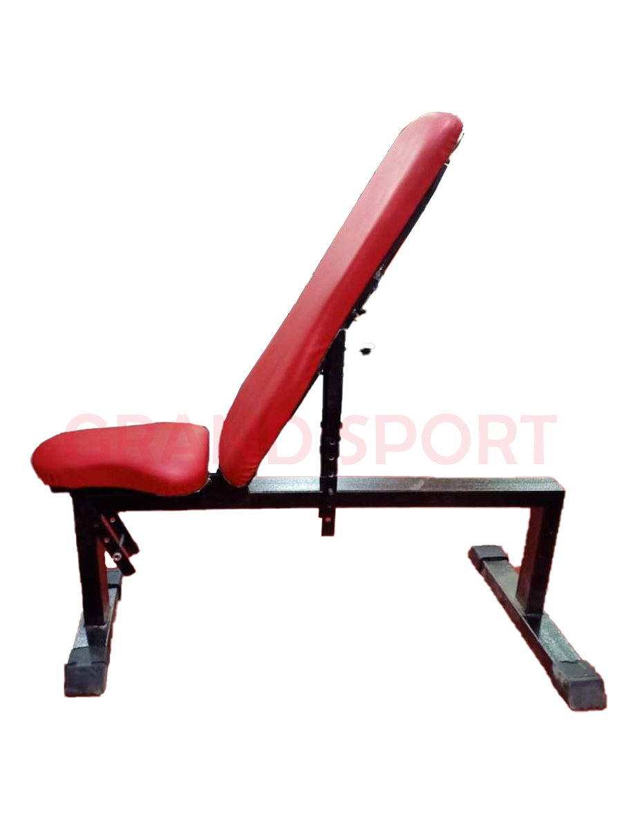 دكة حرة متعددة الزاويا مصرى